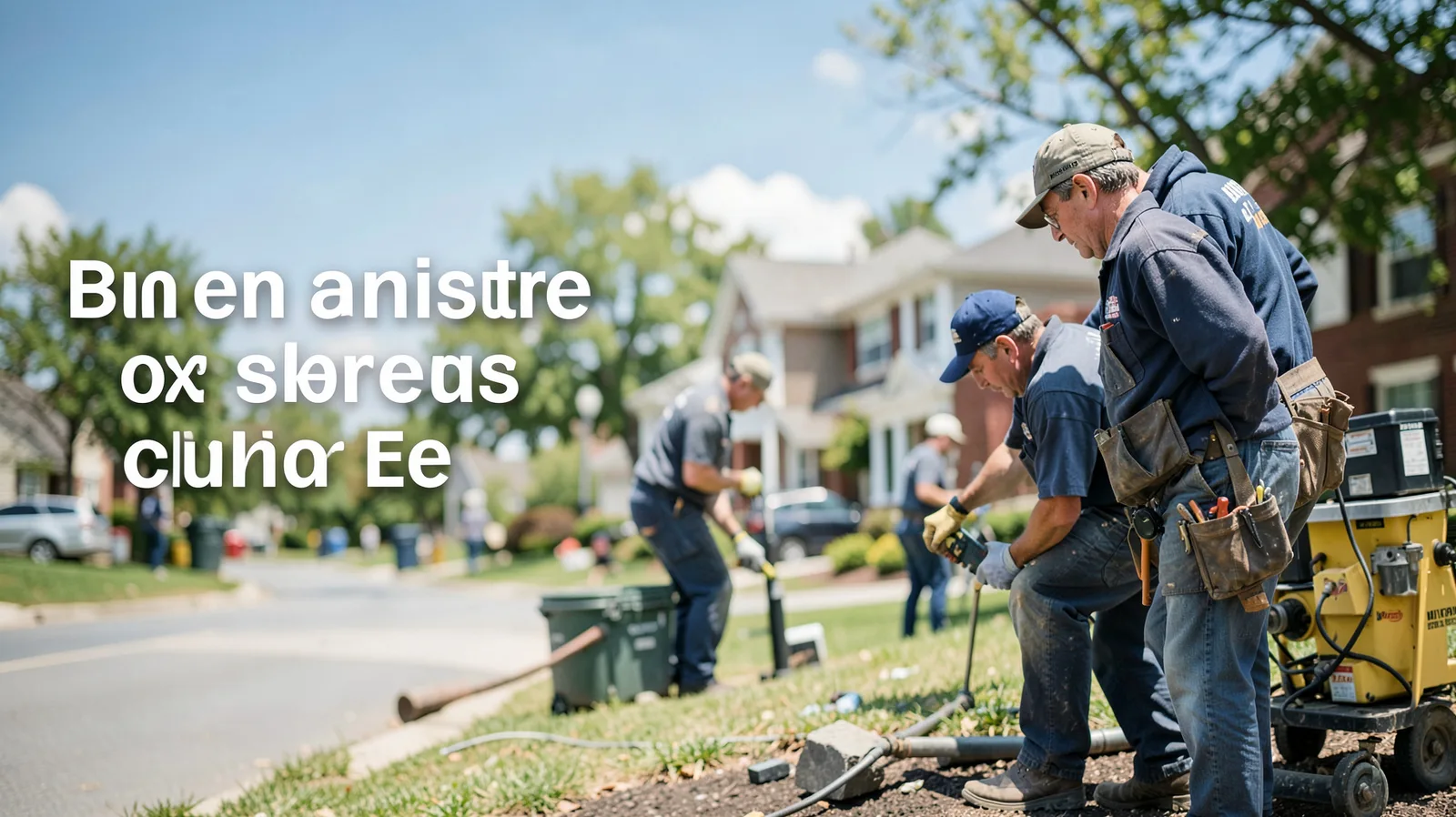 Electrician in Opelousas, LA near me